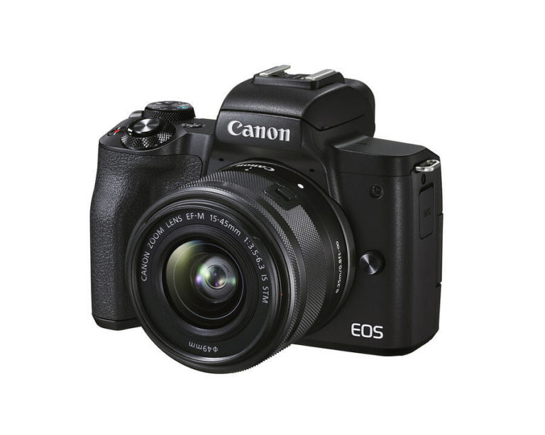 canon-eos-r50-archives-canon-camera-news